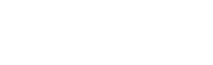 ok交易所官方网站入口资讯服务平台logo